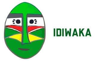 idiwaka